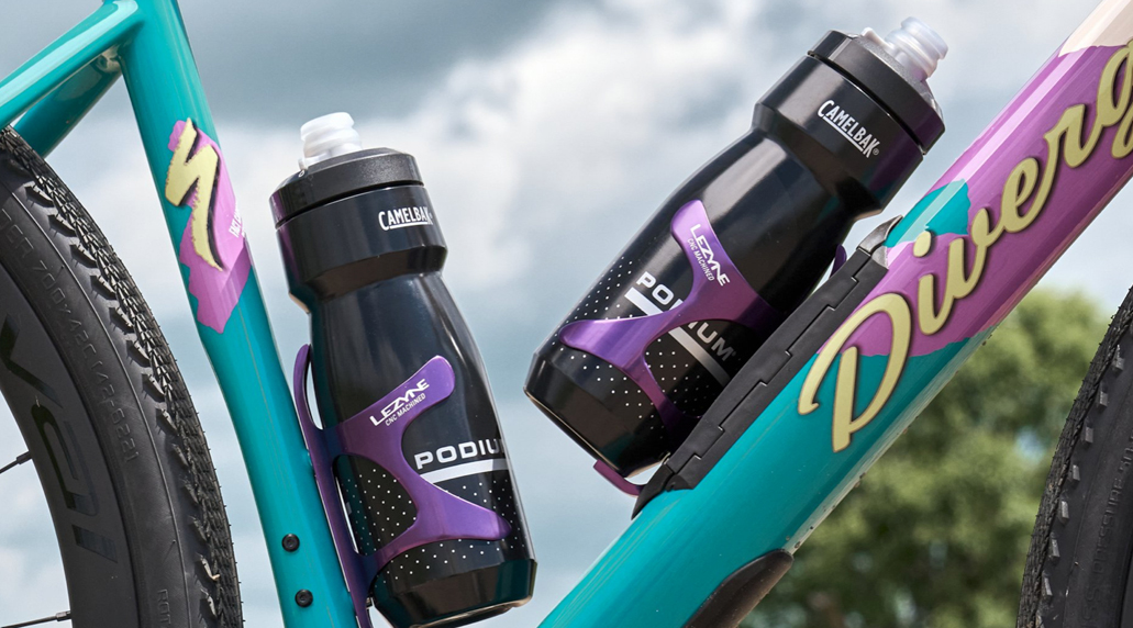 Camelbak-cyklo-lahev