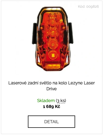 Laser_Drive