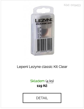 Lezyne_Kit_Clear