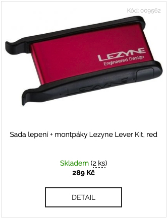 Lezyne_Lever_Kit