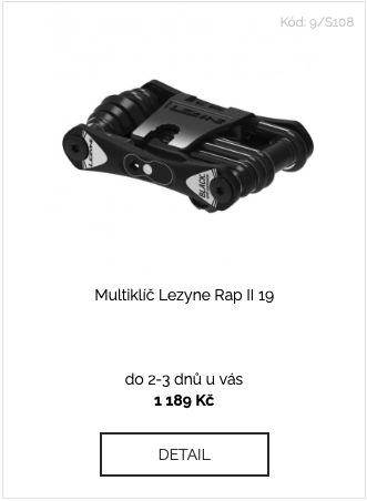 Lezyne_multiklic_rap_II_19