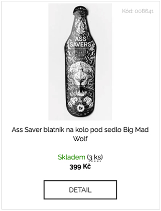 Mad_Wolf_blatnik_1