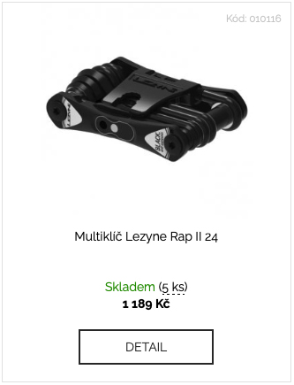 Multiklic_Rap_II_24