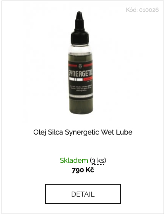 Olej_Silca_Synergetic