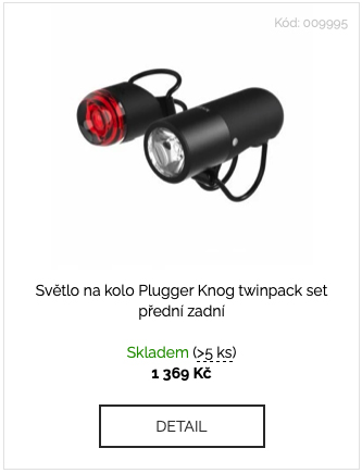 Plugger_Knog_twinpag_set
