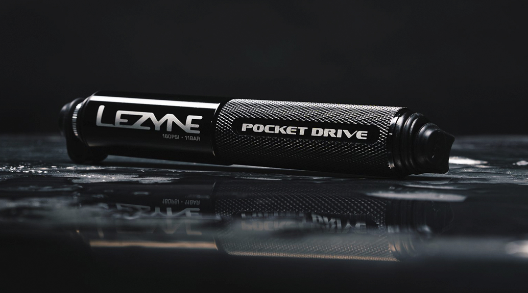 Pumpicka-Pocket-drive-lezyne