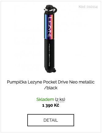 Pumpicka_Lezyne_Pocket_Drive_Neo