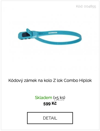 Zamek_na_kolo_Zlok_Combo