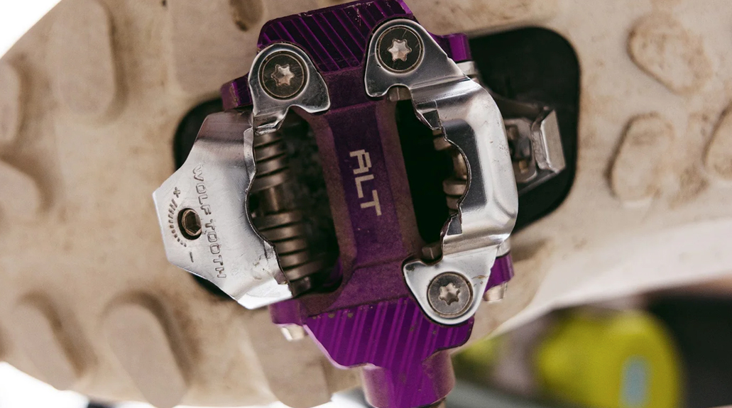 ALT_Wolftooth_spd_pedaly