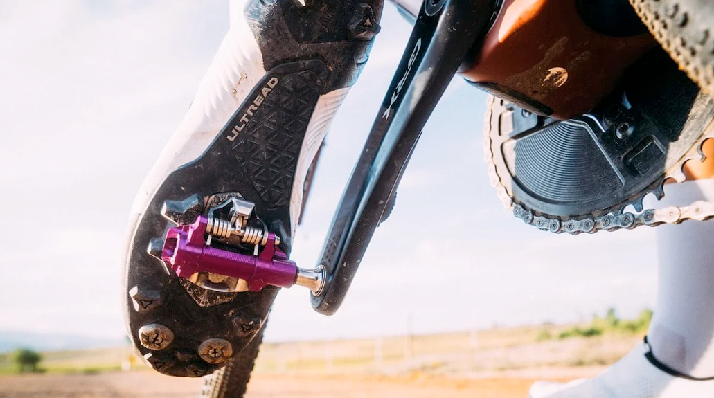 DEL_gravel_spd_pedaly_Wolftooth