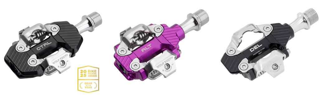 Kvalitni_SPD_pedaly_Wolftooth