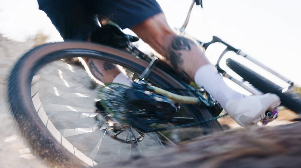 Mega_kvalitni_spd_pedaly_pro_narocne_cyklisty