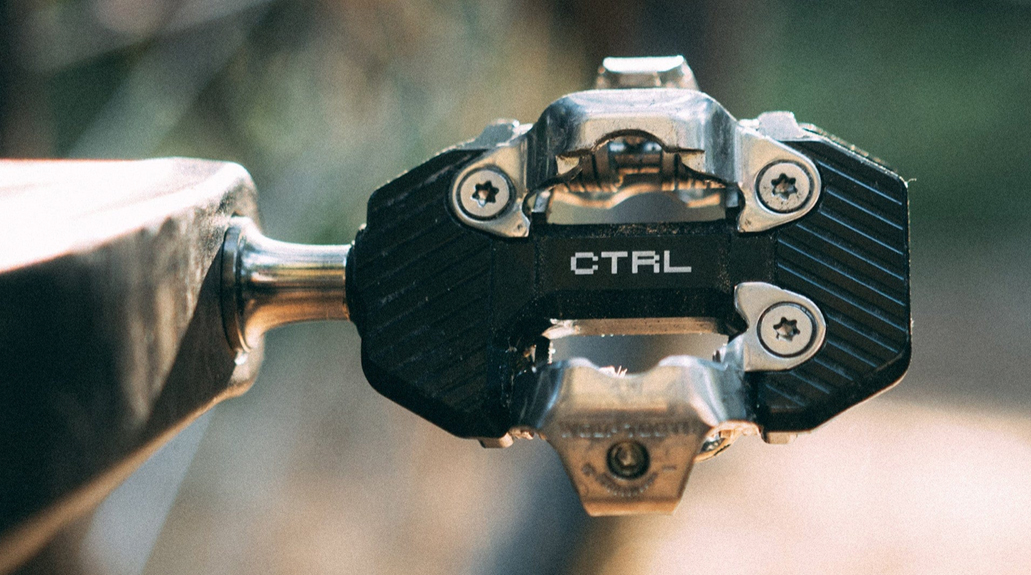 SPD_pedaly_mtb_horske_kolo