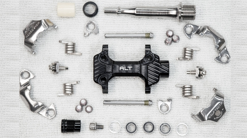 Top_kvalitni_Wolftooth_SPD_pedaly_1