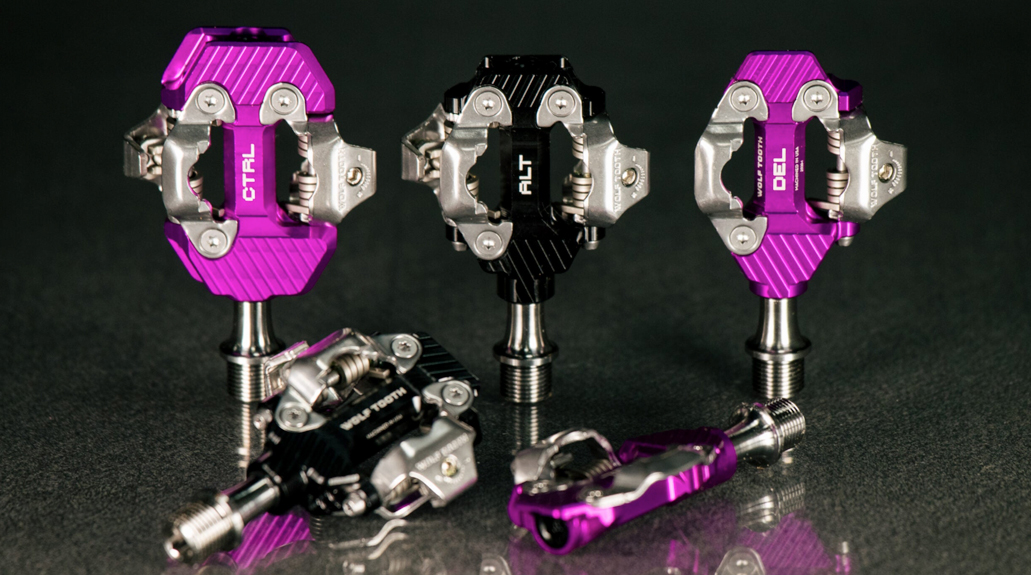 Wolftooth_CTRL_ALT_DEL_pedaly_1