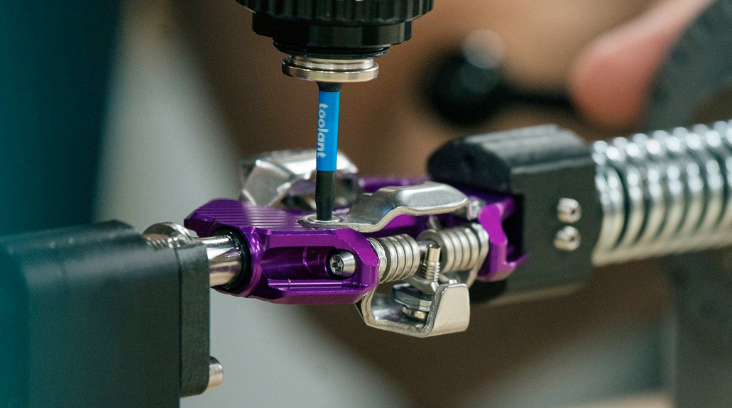 Wolftooth_mega_kvalitni_spd_pedaly_1