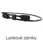 lankovy-zamek-na-kolo-1