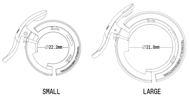 OI_knog_zvonek_rozmery