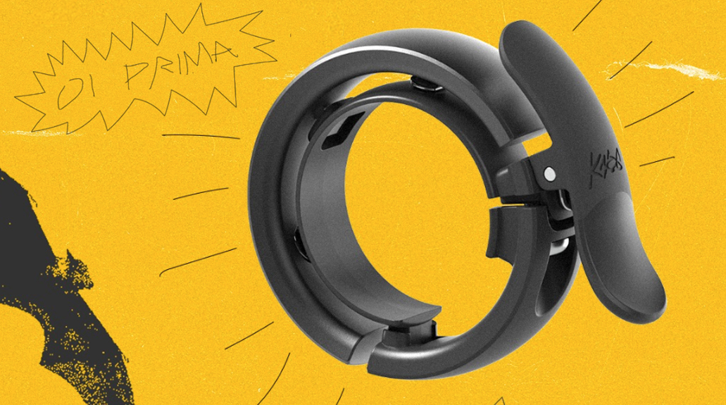 Oi_Prima_Knog_zvonek