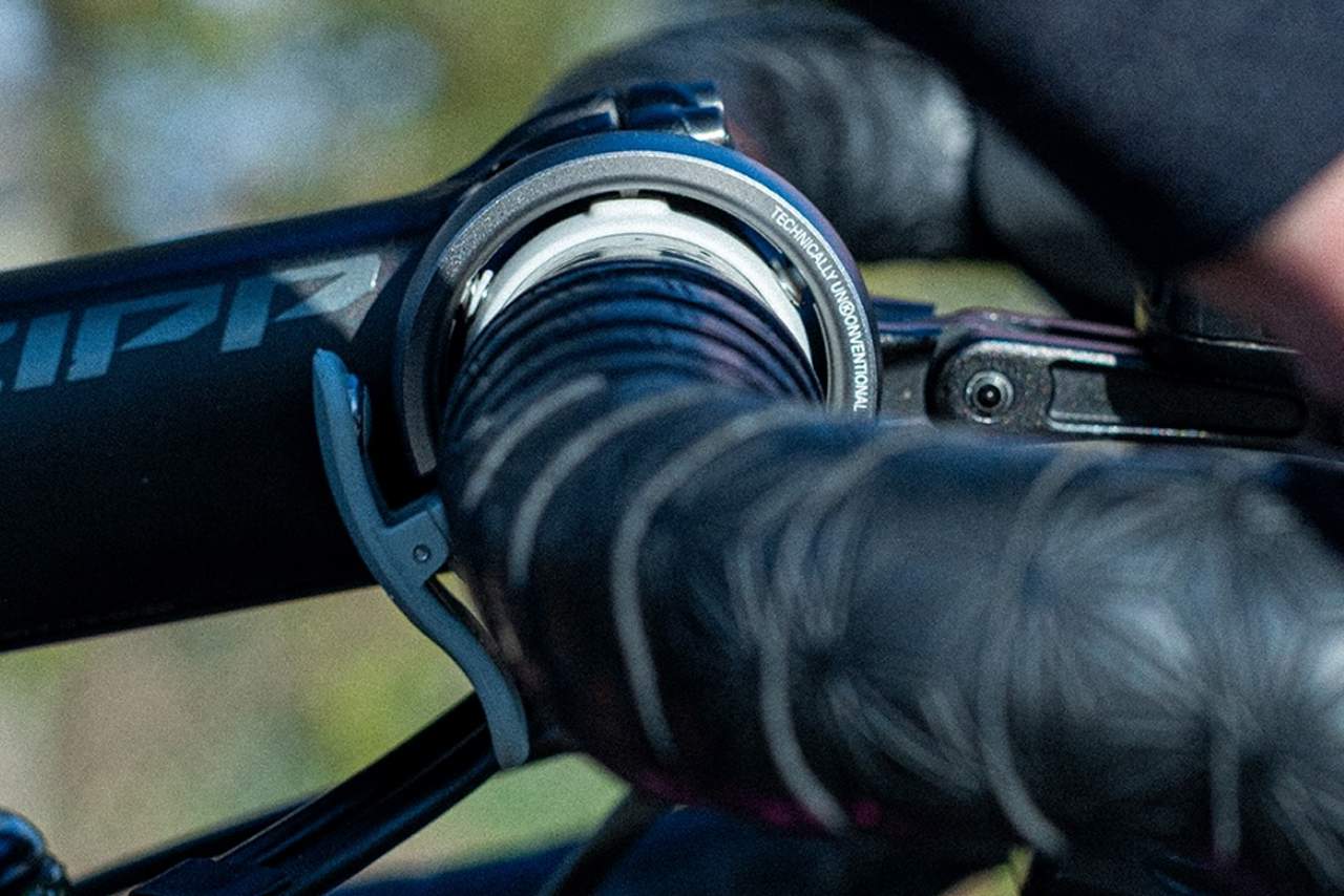 Zvonek_Knog-Oi_Prima_lifestyle_1