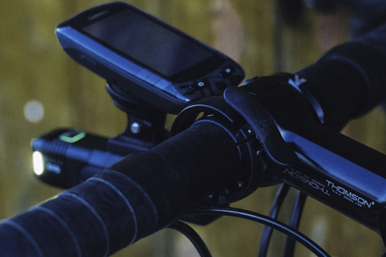 Zvonek_Knog-Oi_Prima_lifestyle_3