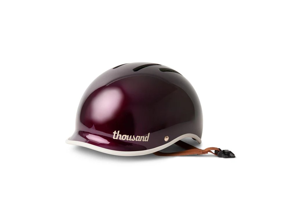 Thsd H2 45Degree Chic A Cherry Cola 2407 5275d2ee 1425 4cc5 a7f0 dbf25f79e016 800x