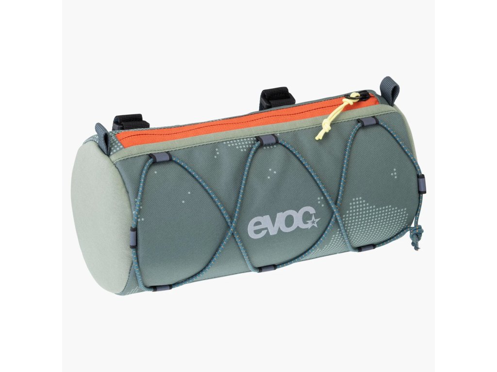 brasna-na-riditka-evoc-handlebar-roll