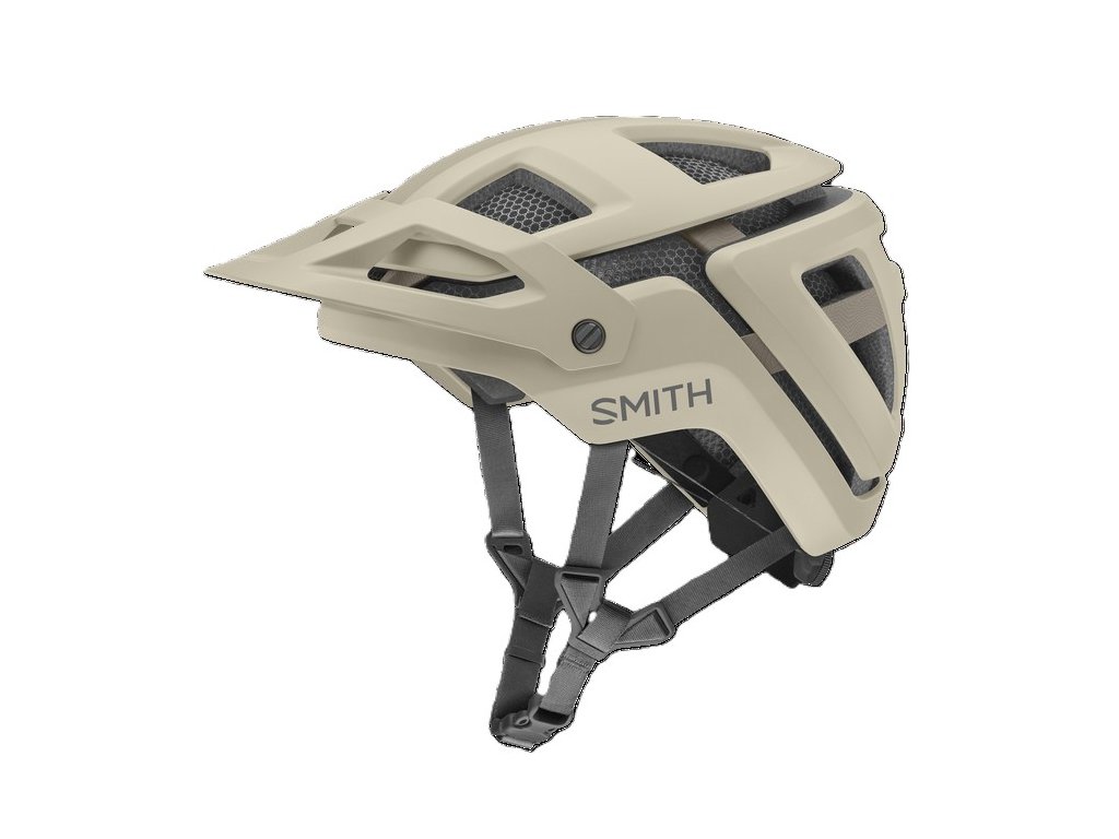 helma-smith-forefront-3-mips--matte-chalk