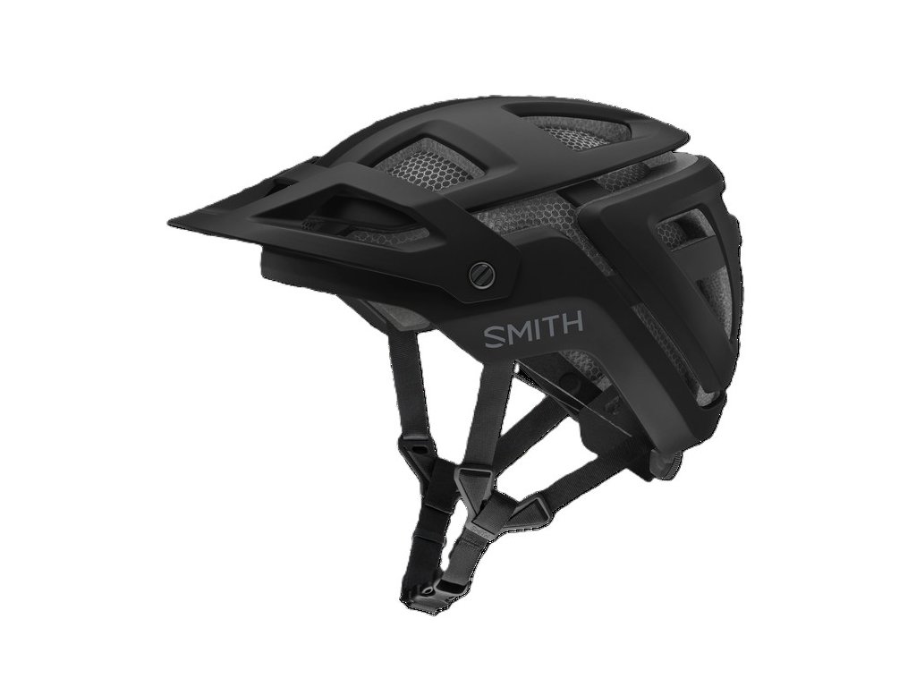 helma-smith-forefront-3-mips--matte-black