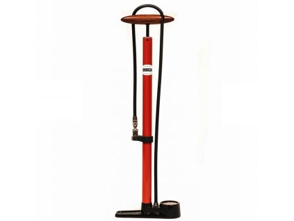 Silca montazni pumpa pista floor pump 6