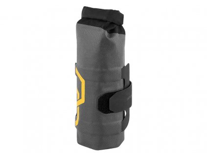 brašna na kolo apidura expedition downtube pack 1.5l