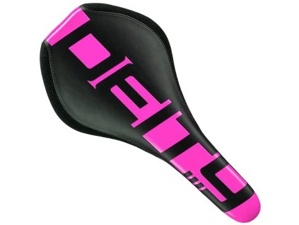 Sedlo Deity Speedtrap AR CRMO