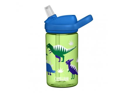 Detska lahev Camelbak Eddy Kids Dino