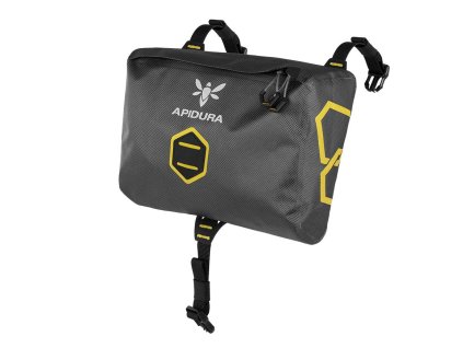 Brašna Apidura Expedition accessory pocket 4,5 l cyklodesign