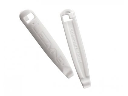 Lezyne power lever montpaky 1