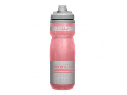 Camelbal Podium Chill 0,62l Reflective Pink