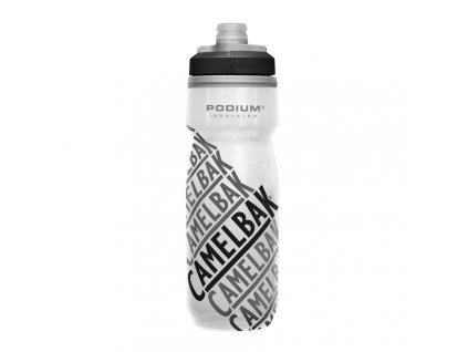 Camelbal Podium Chill 0,62l Reflective Race edition
