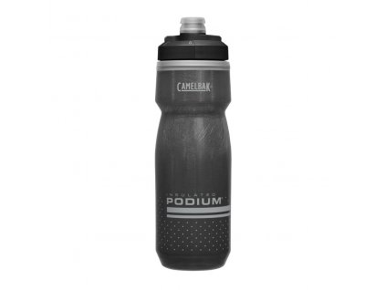 Camelbal Podium Chill 0,62l Reflective Black