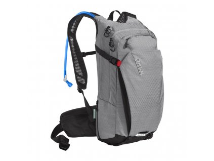 Batoh na kolo CAMELBAK HAWG Pro 20 Gunmetal Black