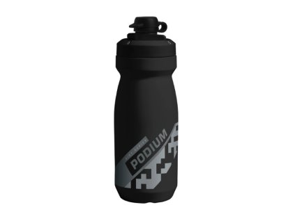 cyklisticka lahev camelbak podium dirt series 0 62l black