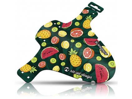 predni blatnik na vidlici riesel design schlamm pe fruit