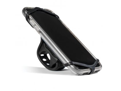 drzak telefonu lezyne smart grip mount 5