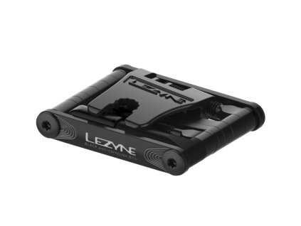 multiklic lezyne v pro 17 1