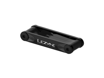 Multiklic Lezyne V Pro 5