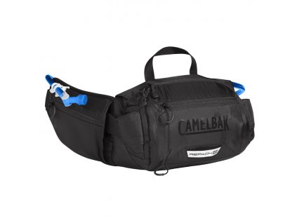 ledvinka camelbak repack lr 4 black 3