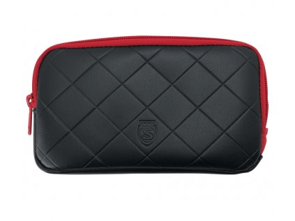 pouzdro silca borsa eco 1