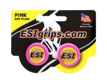 zaslepka-riditek-esi-grips-bar-plugs--ruzova