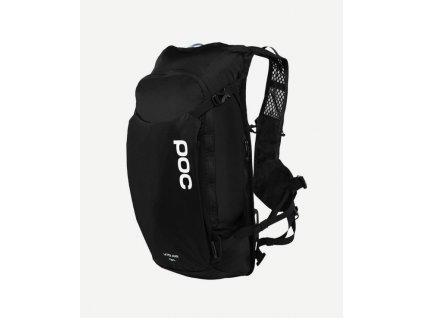 batoh poc spine vpd air backpack 13 l 2