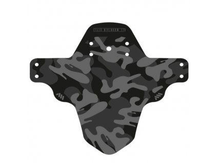 blatnik ams mud camo black
