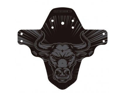 blatnik ams mud bull
